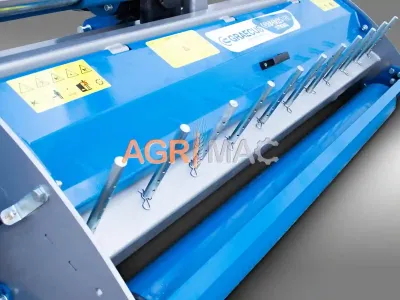 katastrofeas-vareos-tipou-graecus-CERBERUS STRONG-polymeros-larisa-9